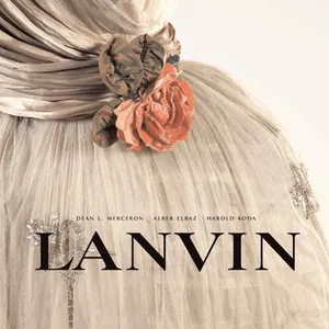Lanvin