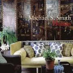 Michael S. Smith from the Ground Up
