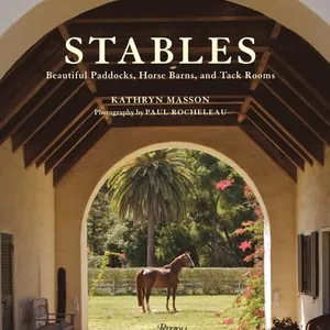 Stables