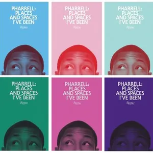 Pharrell