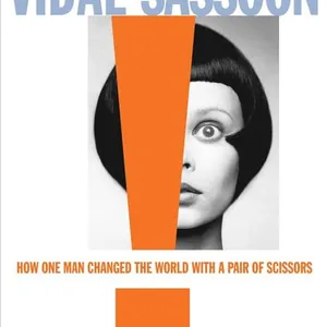 Vidal Sassoon