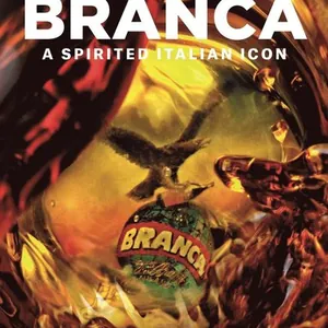 Branca