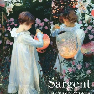 Sargent