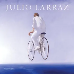 Julio Larraz