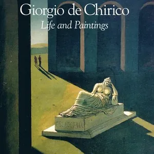 Giorgio de Chirico