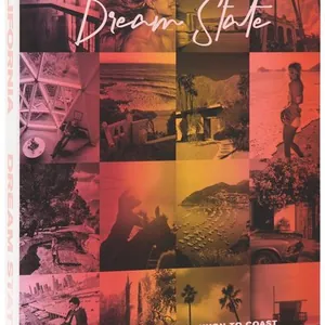 California: Dream State