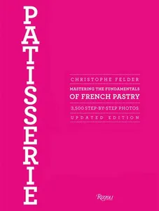 Patisserie