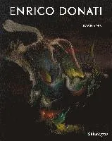 Enrico Donati