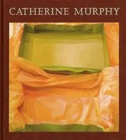 Catherine Murphy