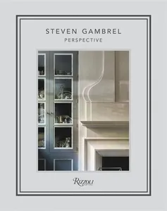 Steven Gambrel