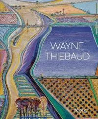 Wayne Thiebaud