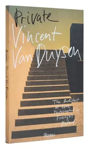Vincent van Duysen