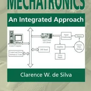 Mechatronics