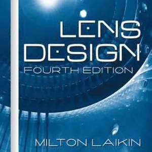 Lens Design