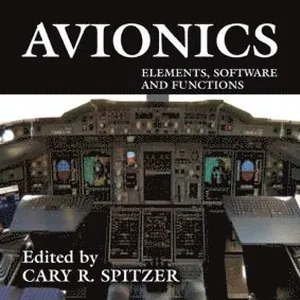 Avionics