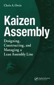 Kaizen Assembly