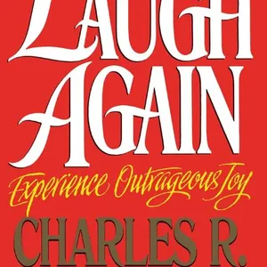 Laugh Again