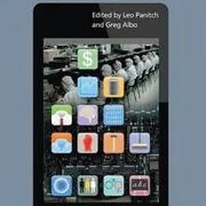 Transforming Classes