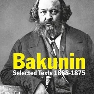 Bakunin