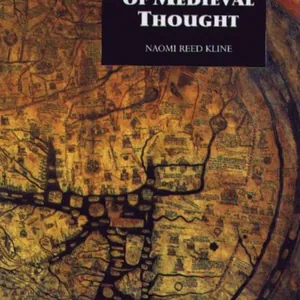 Maps of Medieval Thought