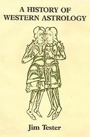 History of Western Astrology