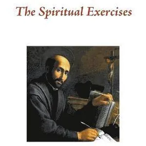Understanding the Spiritual Exercises
