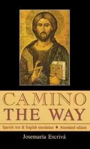 Camino