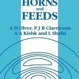 Microwave Horns and Feeds