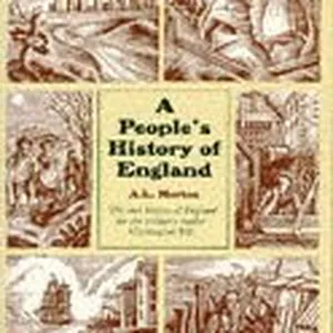 People's History of England