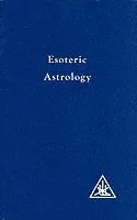 Esoteric Astrology