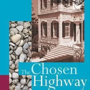 Chosen Highway