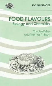 Food Flavours