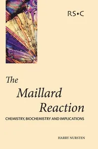 Maillard Reaction