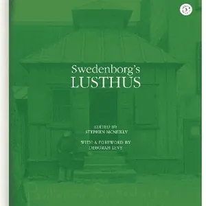 Swedenborg's Lusthus