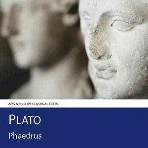 Plato: Phaedrus