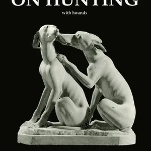 Xenophon and Arrian on Hunting