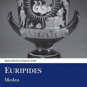 Euripides: Medea