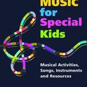 Music for Special Kids