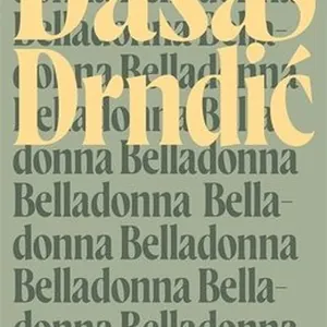 Belladonna