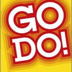 Go Do!