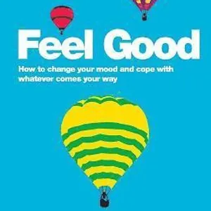 Feel Good