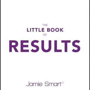 Little Book of Results
