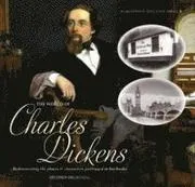 The World of Charles Dickens