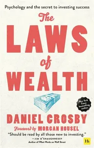 Laws of Wealth