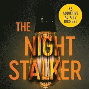 Night Stalker