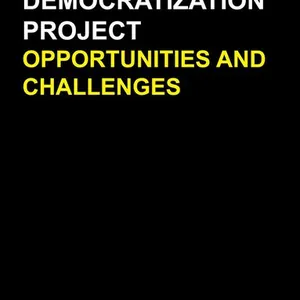Democratization Project