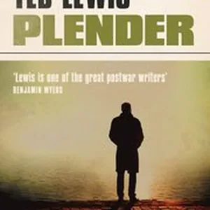 Plender