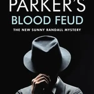 Robert B. Parker's Blood Feud