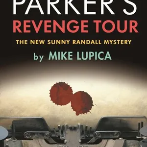 Robert B. Parker's Revenge Tour