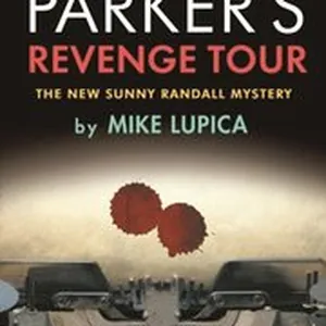 Robert B. Parker's Revenge Tour